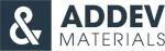 Mitglied der ADDEV-Gruppe